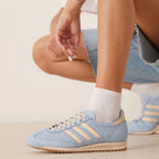 ADS® SL 72 OG BLUE