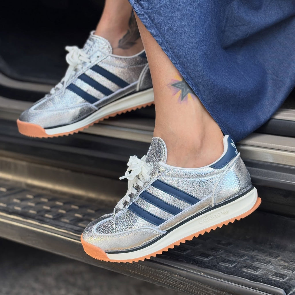 ADS® SL 72 PLATINUM