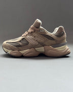 NB® 9060 "Brown/Beige"