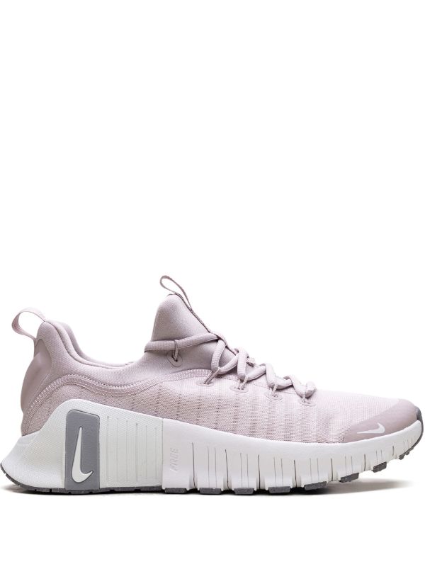 NK® Free RN 5.0 "Pink Foam/White"