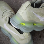 NK® Air Max Scorpion FK "Phantom/Volt"