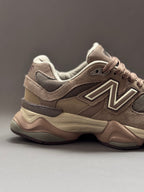 NB® 9060 "Brown/Beige"