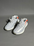 ADS YEEZY® Boost 350 V2 "Tail Light"