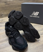 NB® 9060 "Triple Black".