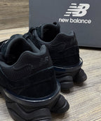 NB® 9060 "Triple Black".