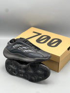 ADS® Yeezy 700 V3 "Alvah"