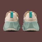 NK® ZoomX Invincible Run 3 "Sail/Mint Foam"