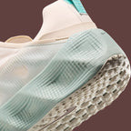 NK® ZoomX Invincible Run 3 "Sail/Mint Foam"