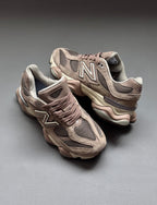 NB® 9060 "Brown/Beige"