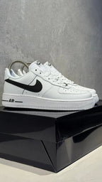 NK® AirForce 1 '07 AN20
