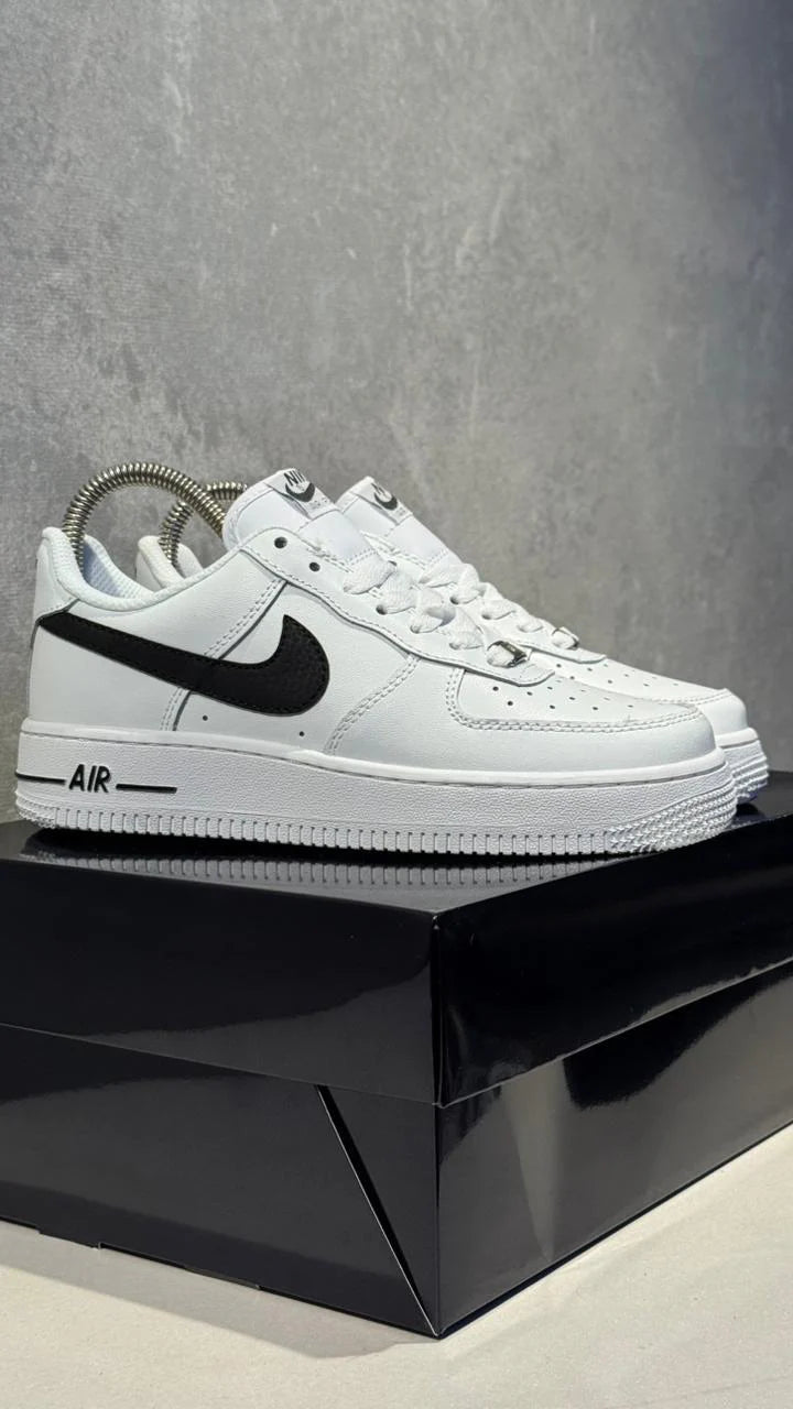 NK® AirForce 1 '07 AN20