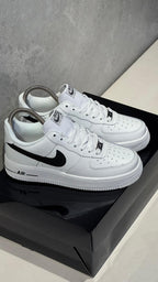 NK® AirForce 1 '07 AN20