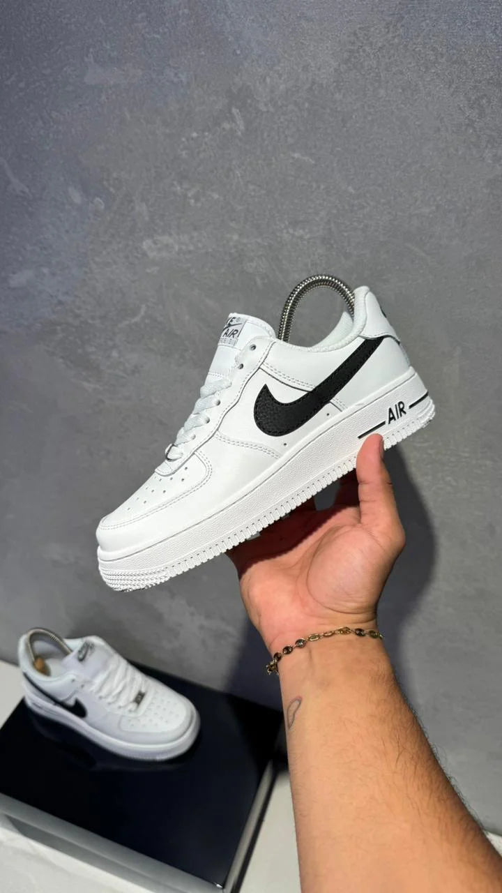NK® AirForce 1 '07 AN20