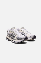 ASCS® GEL-Kayano 14 "White Midnight"