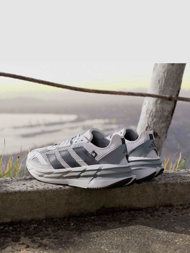 ADS® Adistar 3