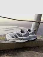 ADS® Adistar 3