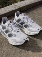 ADS® Adistar 3
