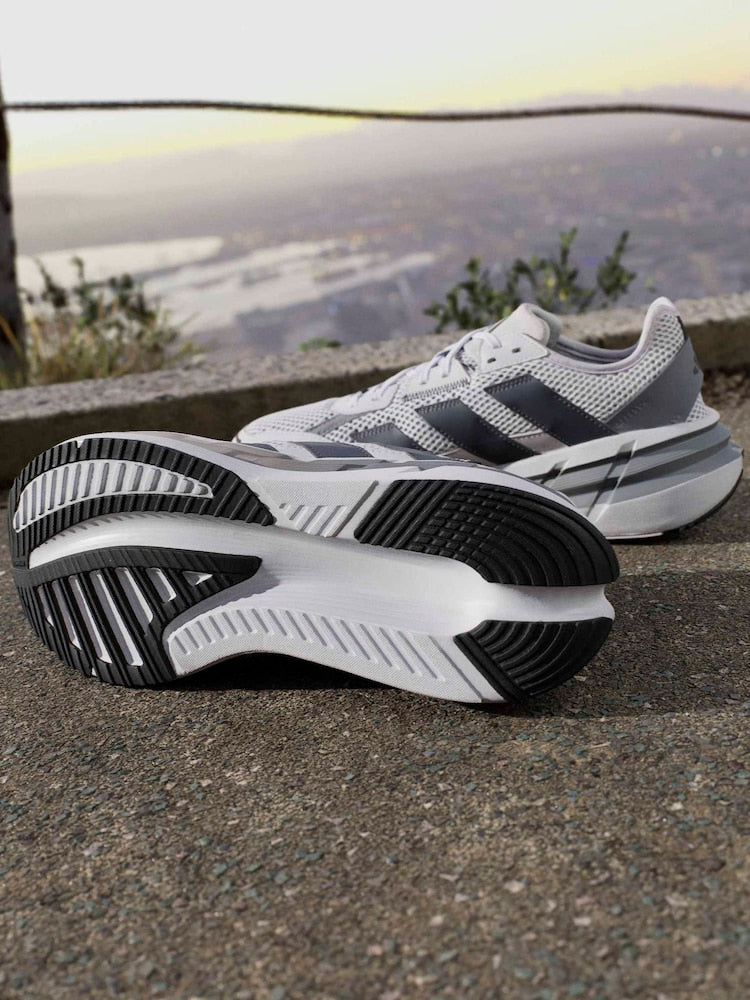 ADS® Adistar 3