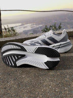 ADS® Adistar 3