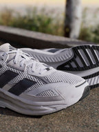ADS® Adistar 3