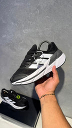 ADS® Adistar Beyond