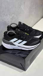 ADS® Adistar Beyond