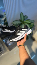ADS® Adistar Beyond