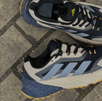 ADS® Adistar Black Platinum