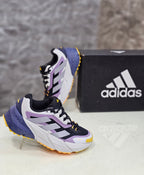 ADS® Adistar Cold RDY