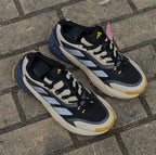 ADS® Adistar Black Platinum