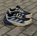 ADS® Adistar Black Platinum