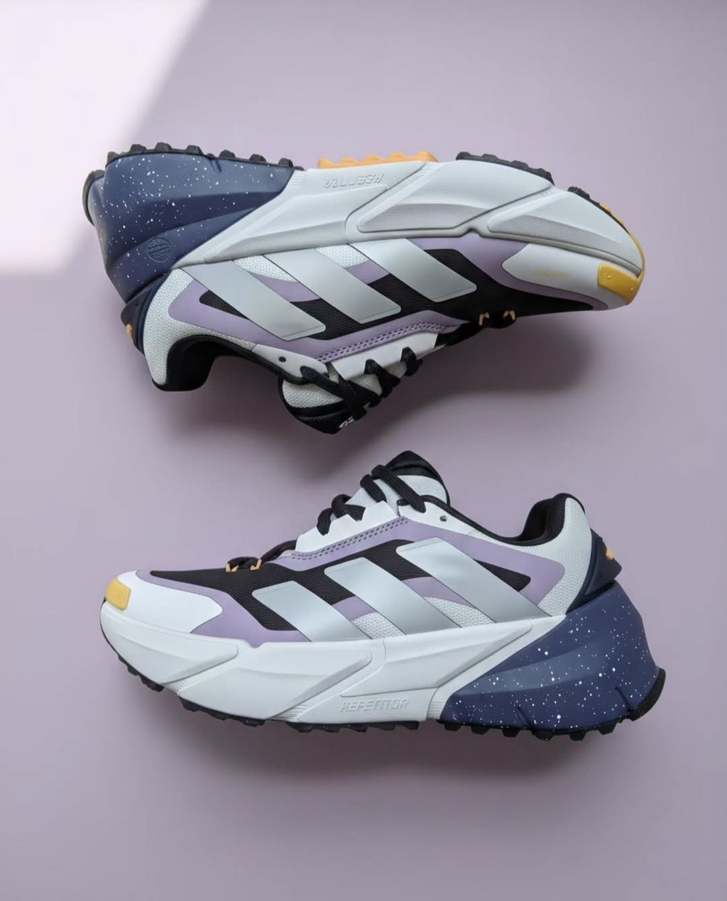 ADS® Adistar Cold RDY