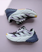 ADS® Adistar Cold RDY