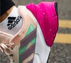 ADS® Adistar 2.0 Running