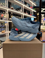ADS® Adizero Pro 4 "Y-3 Blue"