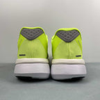 ADS® Adizero Adios Pro 3 "Lucid Lemon / Core Black"