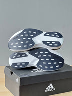 ADS® Adizero SL "Wonder Taupe / Night Indigo"