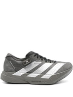 ADS® Adizero Adios Pro 4 "Y-3 Black"