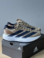ADS® Adizero Evo SL "Wonder Beige/Night Indigo"
