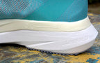 ADS® Adizero Boston 12 "Lucid Blue / Core Black"