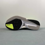 ADS® Adizero Adios Pro 3 "Lucid Lemon / Core Black"