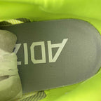 ADS® Adizero Adios Pro 3 "Lucid Lemon / Core Black"