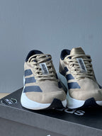 ADS® Adizero Evo SL "Wonder Beige/Night Indigo"