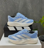 ADS® Adizero Evo SL "Lucid Blue"