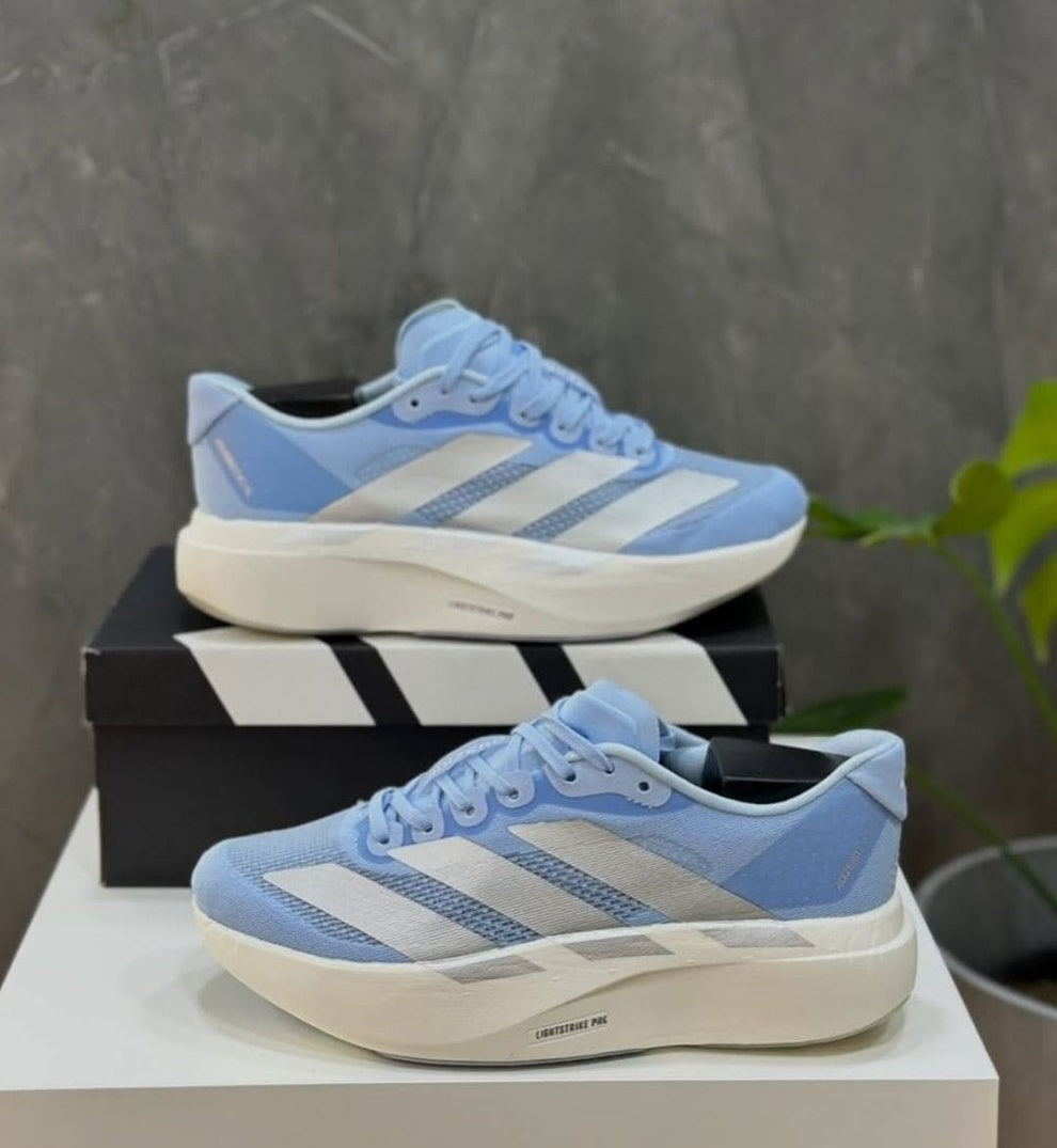 ADS® Adizero Evo SL "Lucid Blue"