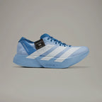 ADS® Adizero Pro 4 "Y-3 Blue"
