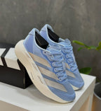 ADS® Adizero Evo SL "Lucid Blue"