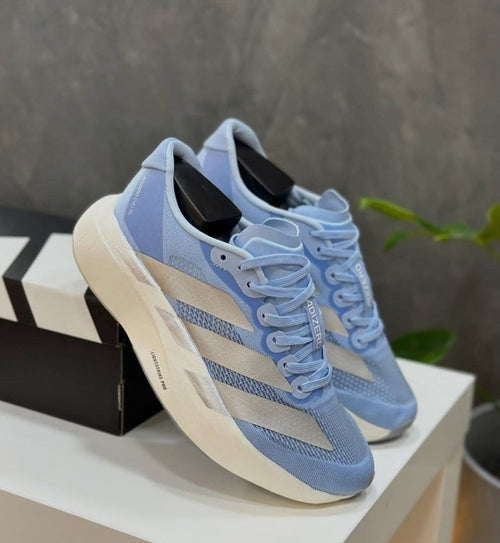 ADS® Adizero Evo SL "Lucid Blue"