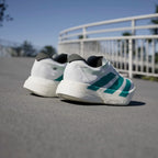 ADS® Adizero Adios Pro 3 "Non-Dyed / Teal"