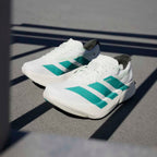 ADS® Adizero Adios Pro 3 "Non-Dyed / Teal"